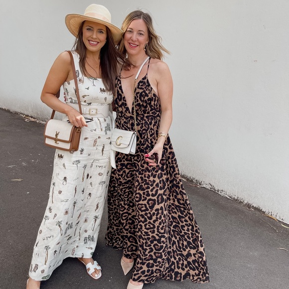 Meet your Posher, Andrea - Picture 14 of 15